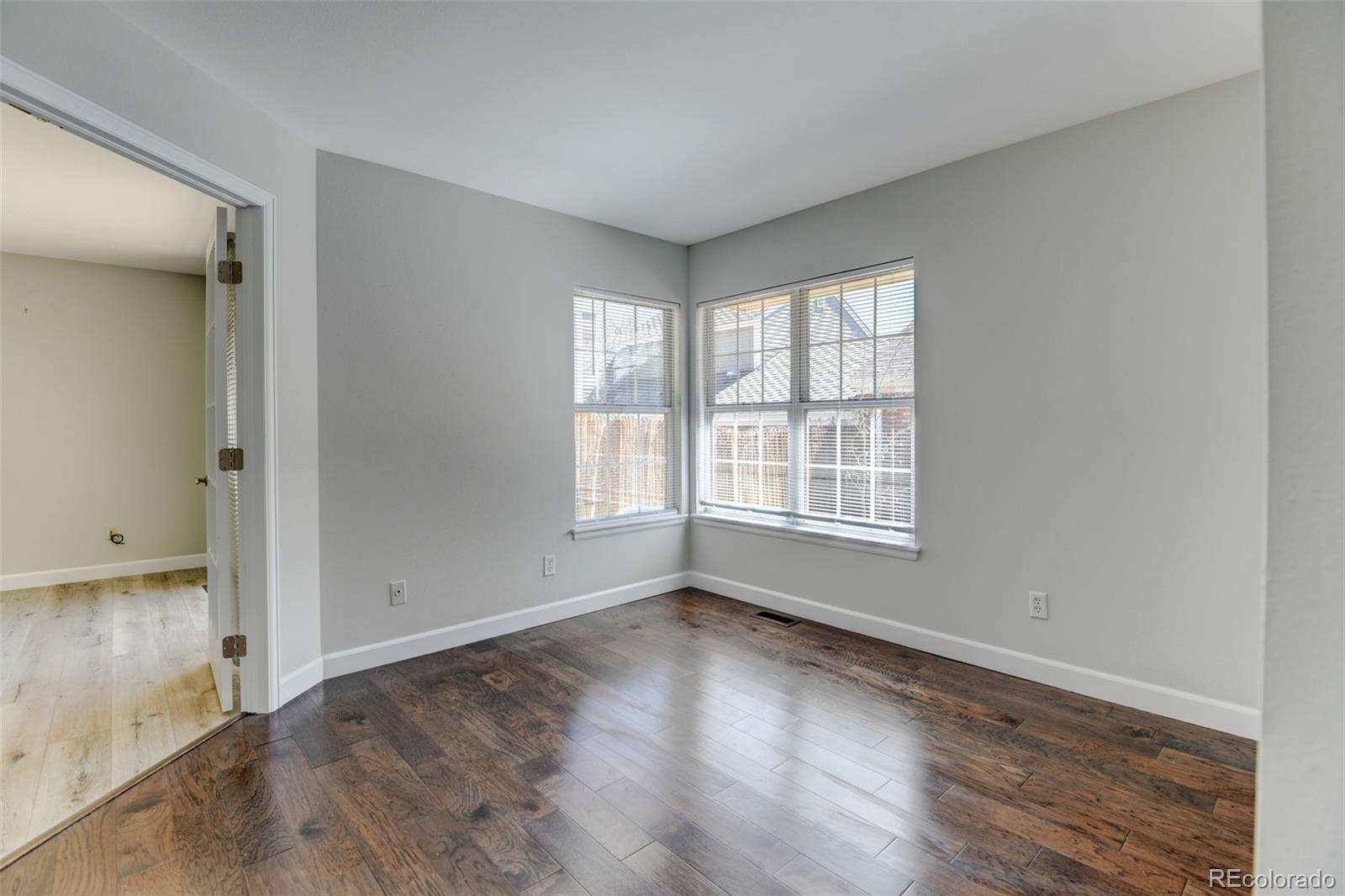 MLS Image #15 for 5321 s cody street,littleton, Colorado