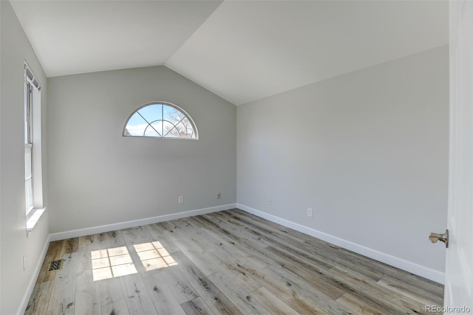 MLS Image #16 for 5321 s cody street,littleton, Colorado