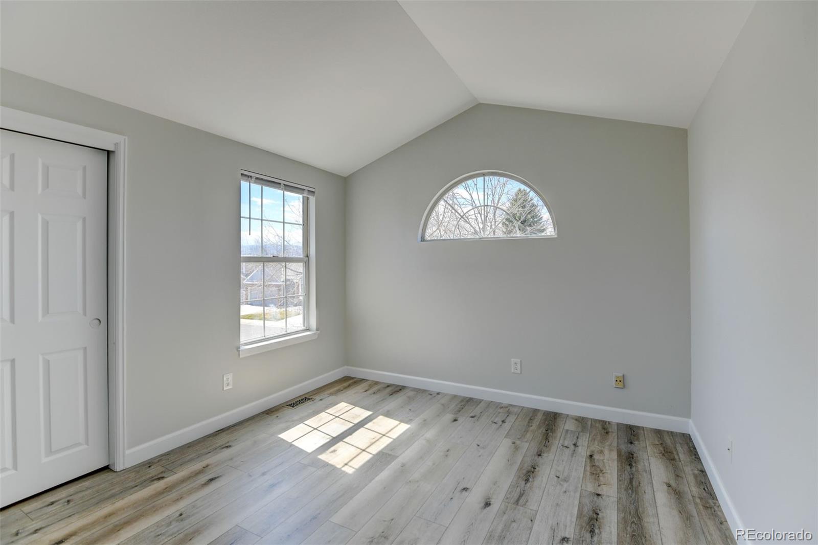 MLS Image #17 for 5321 s cody street,littleton, Colorado