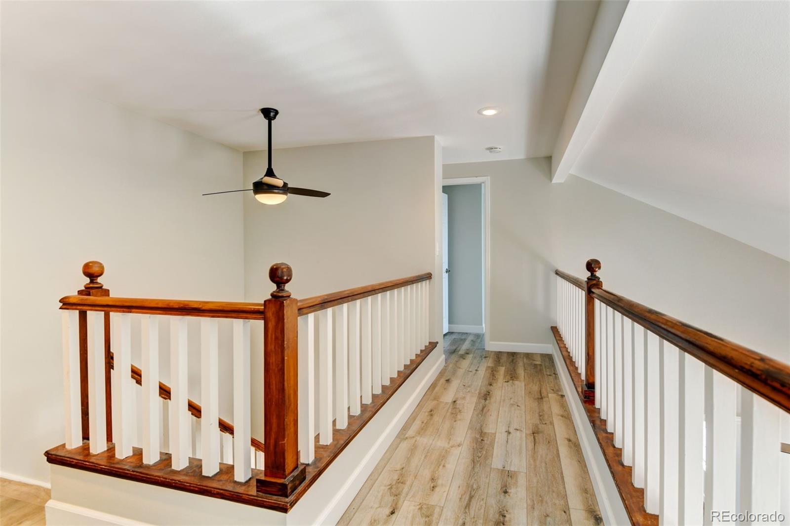 MLS Image #18 for 5321 s cody street,littleton, Colorado