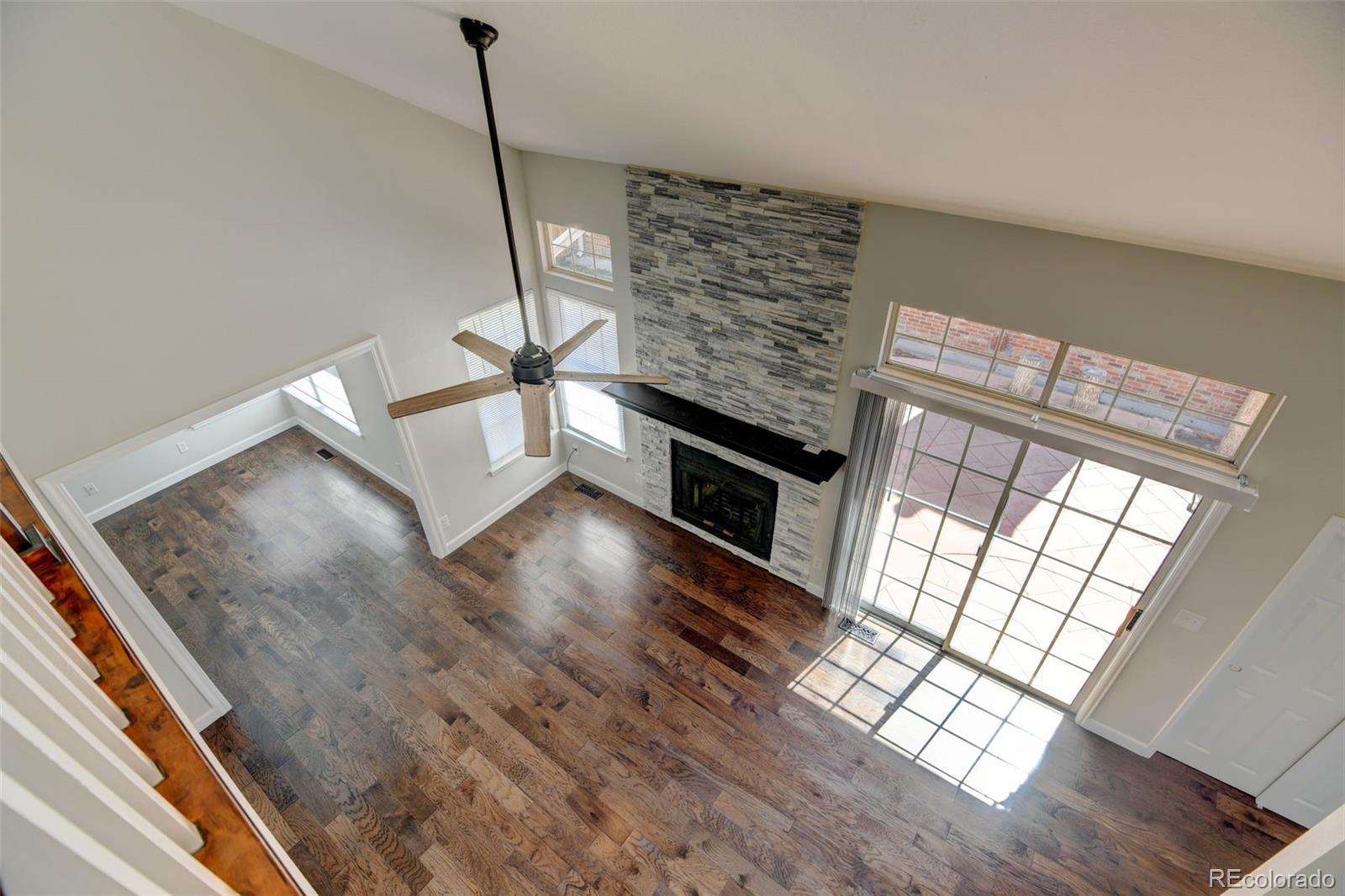 MLS Image #19 for 5321 s cody street,littleton, Colorado