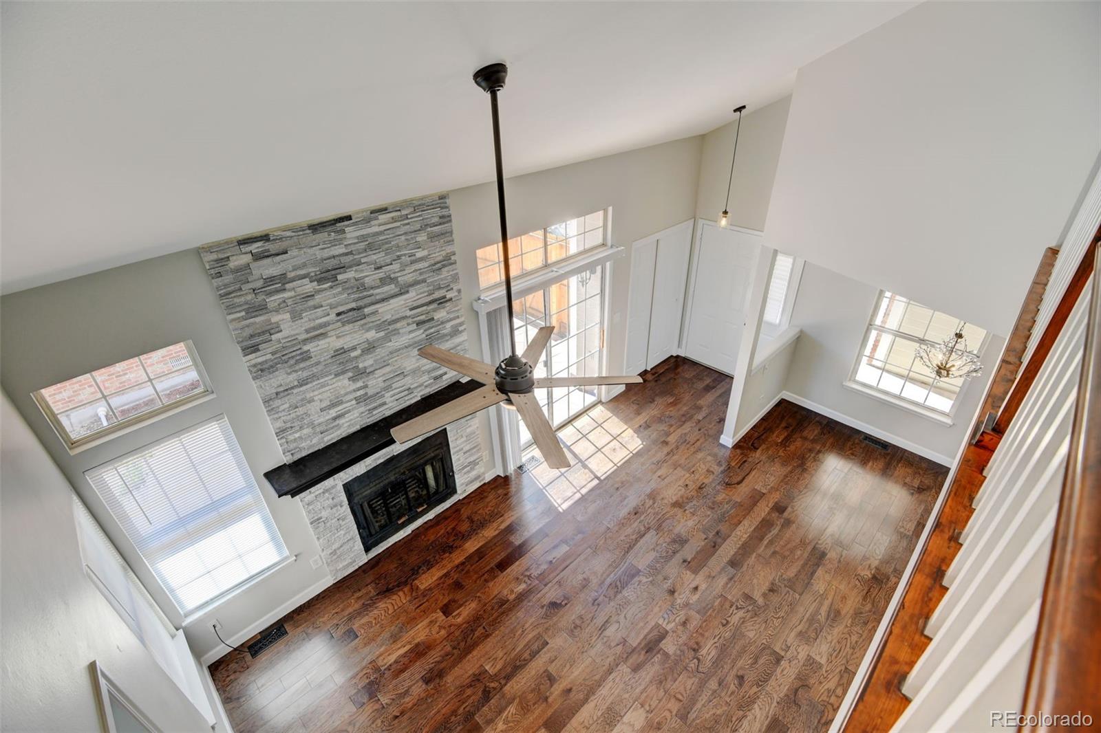 MLS Image #22 for 5321 s cody street,littleton, Colorado