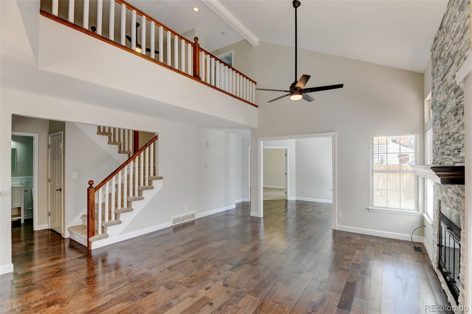 MLS Image #23 for 5321 s cody street,littleton, Colorado