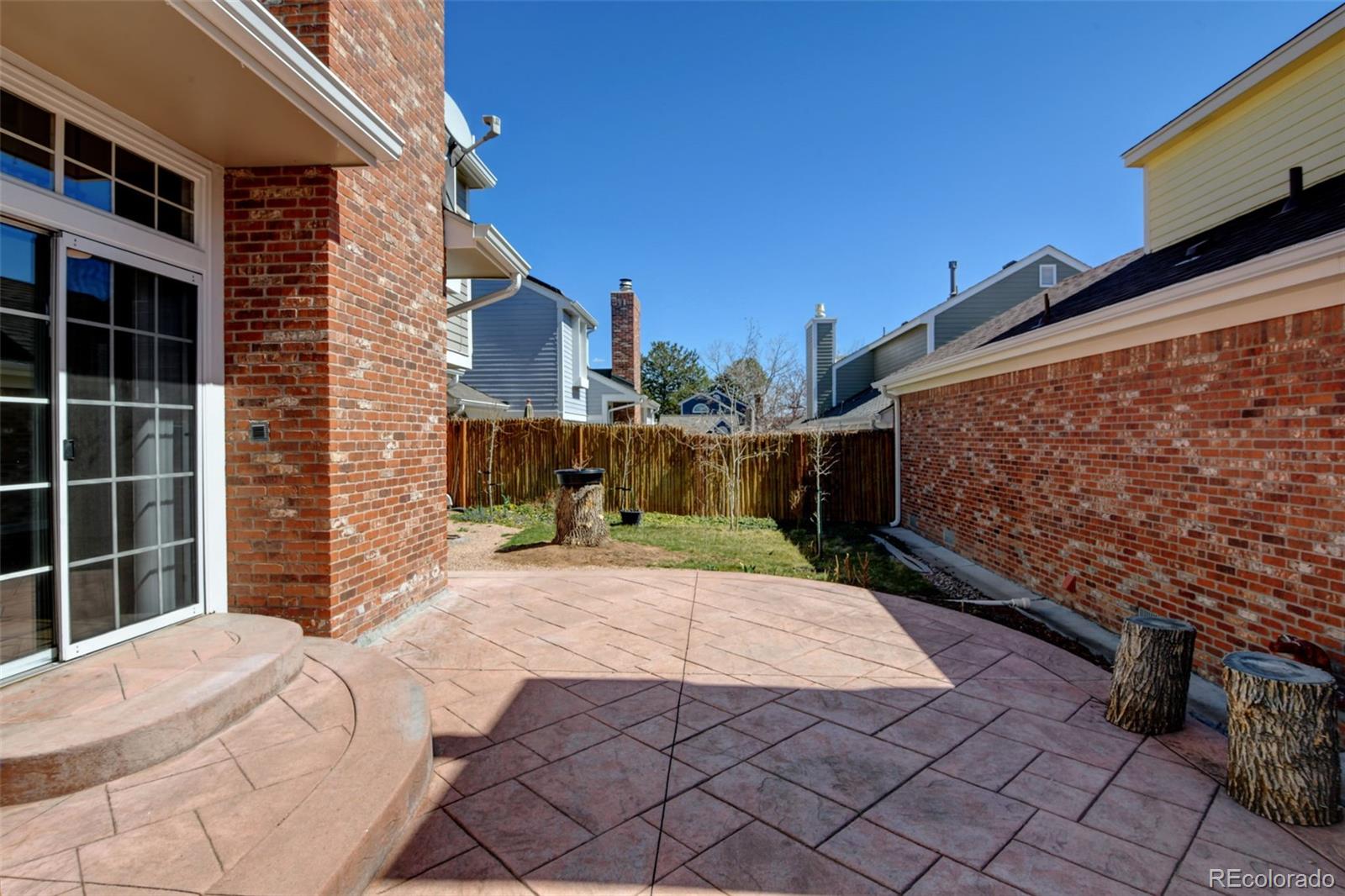 MLS Image #24 for 5321 s cody street,littleton, Colorado