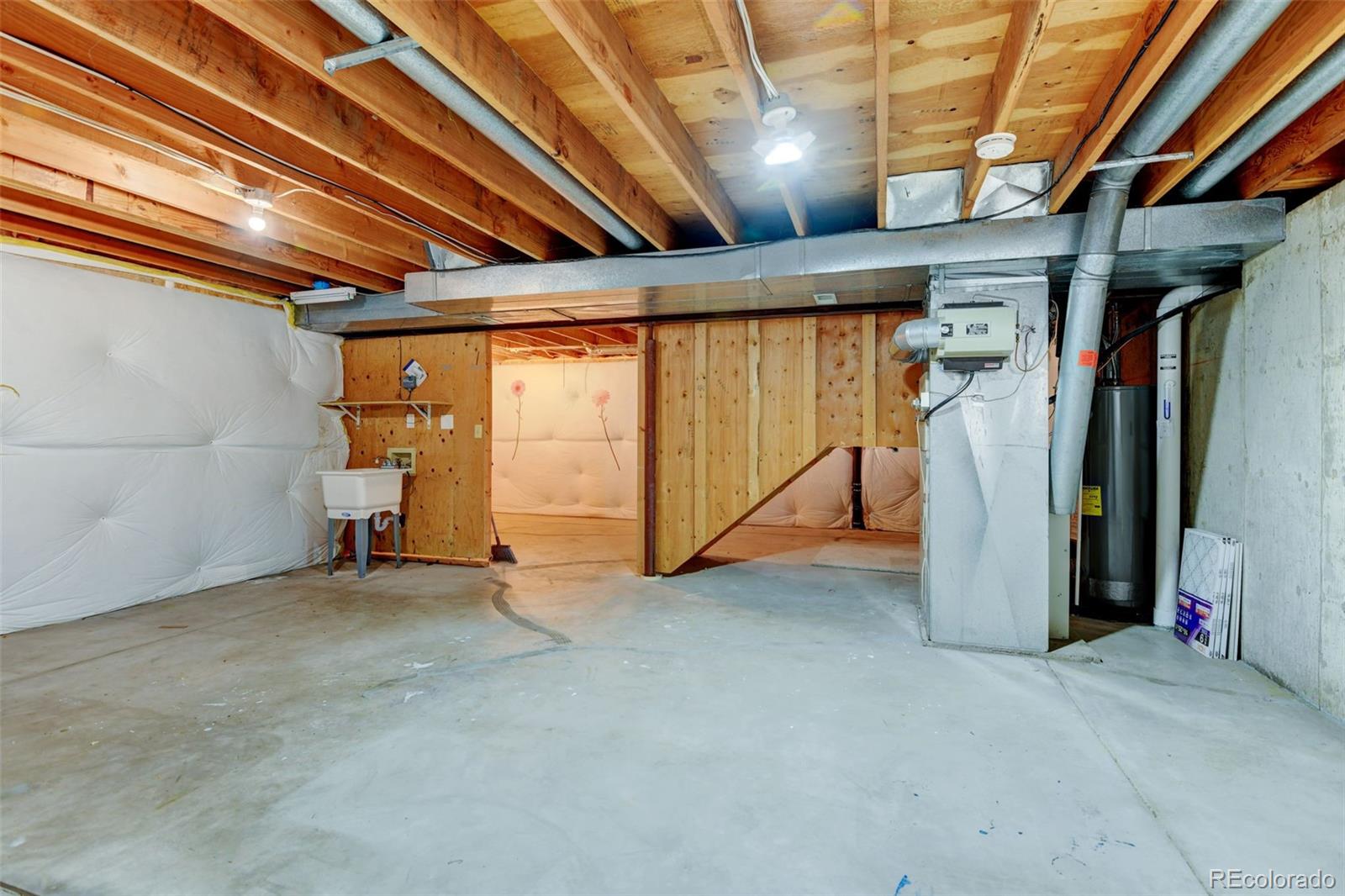 MLS Image #27 for 5321 s cody street,littleton, Colorado