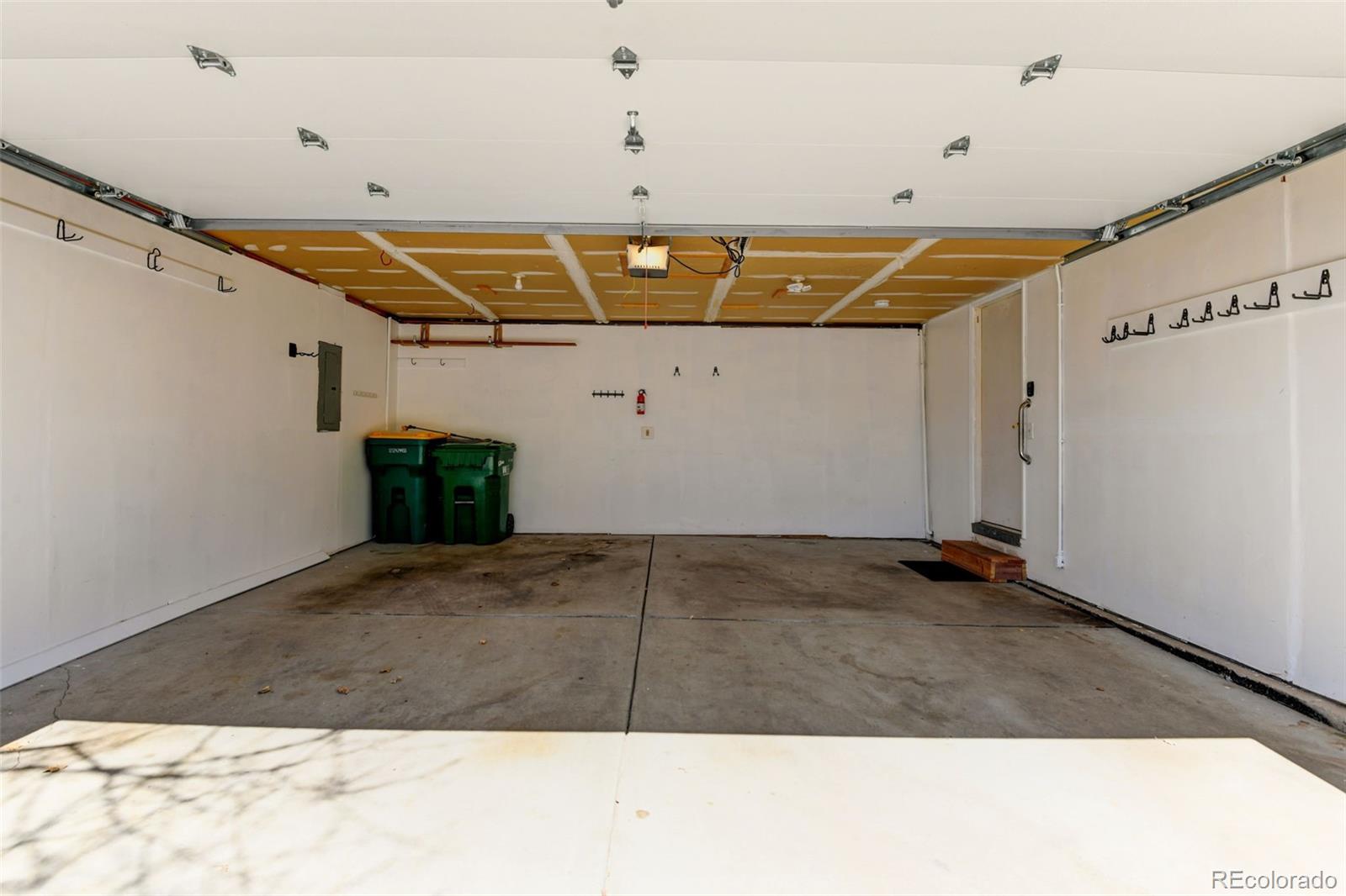MLS Image #28 for 5321 s cody street,littleton, Colorado