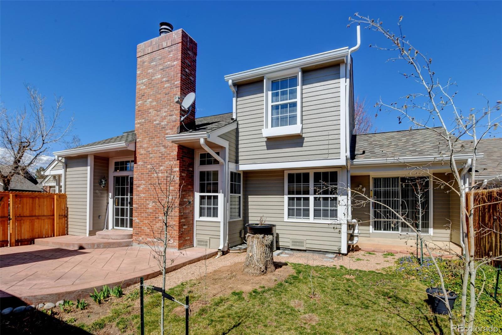 MLS Image #29 for 5321 s cody street,littleton, Colorado