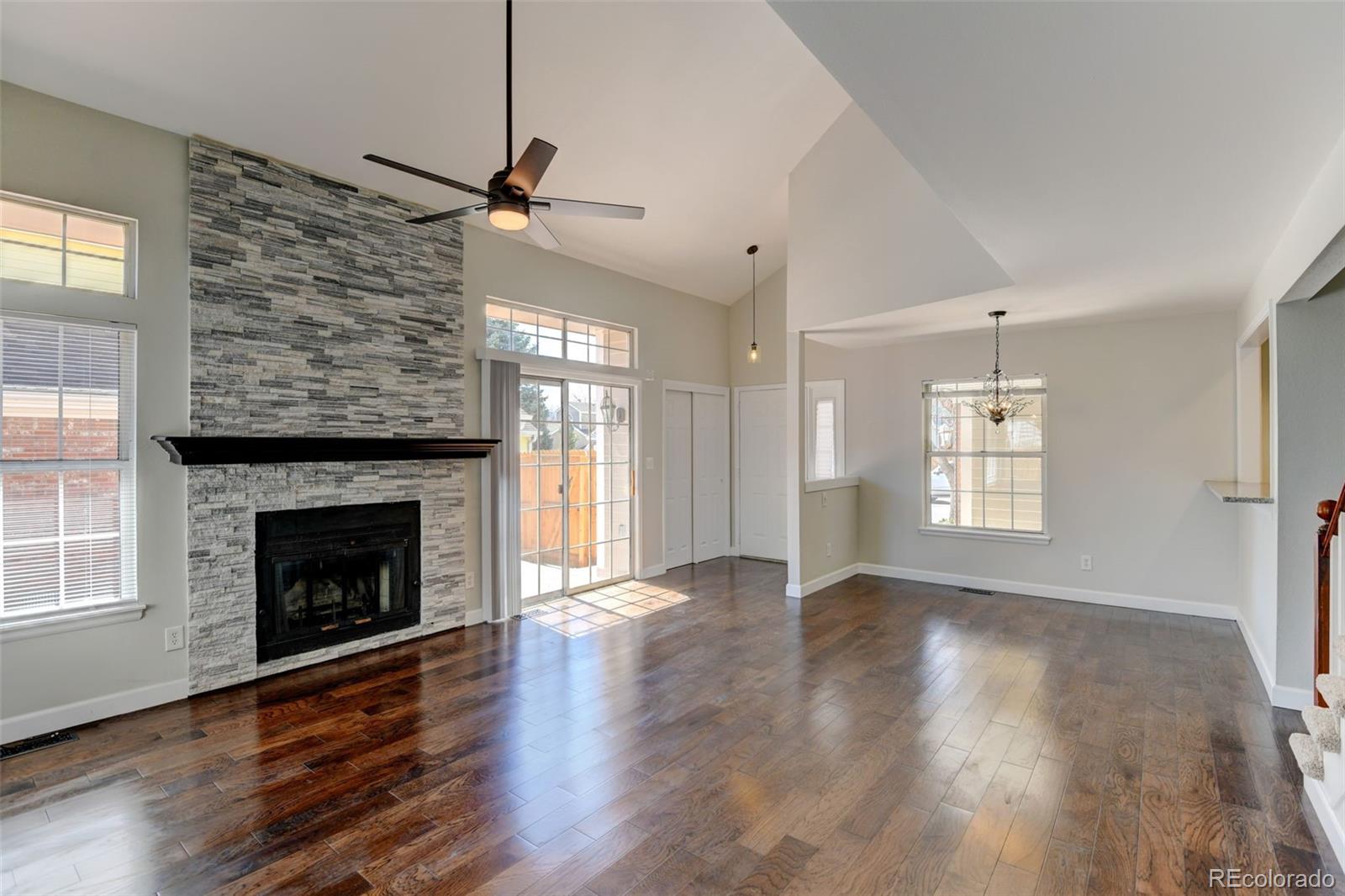 MLS Image #5 for 5321 s cody street,littleton, Colorado