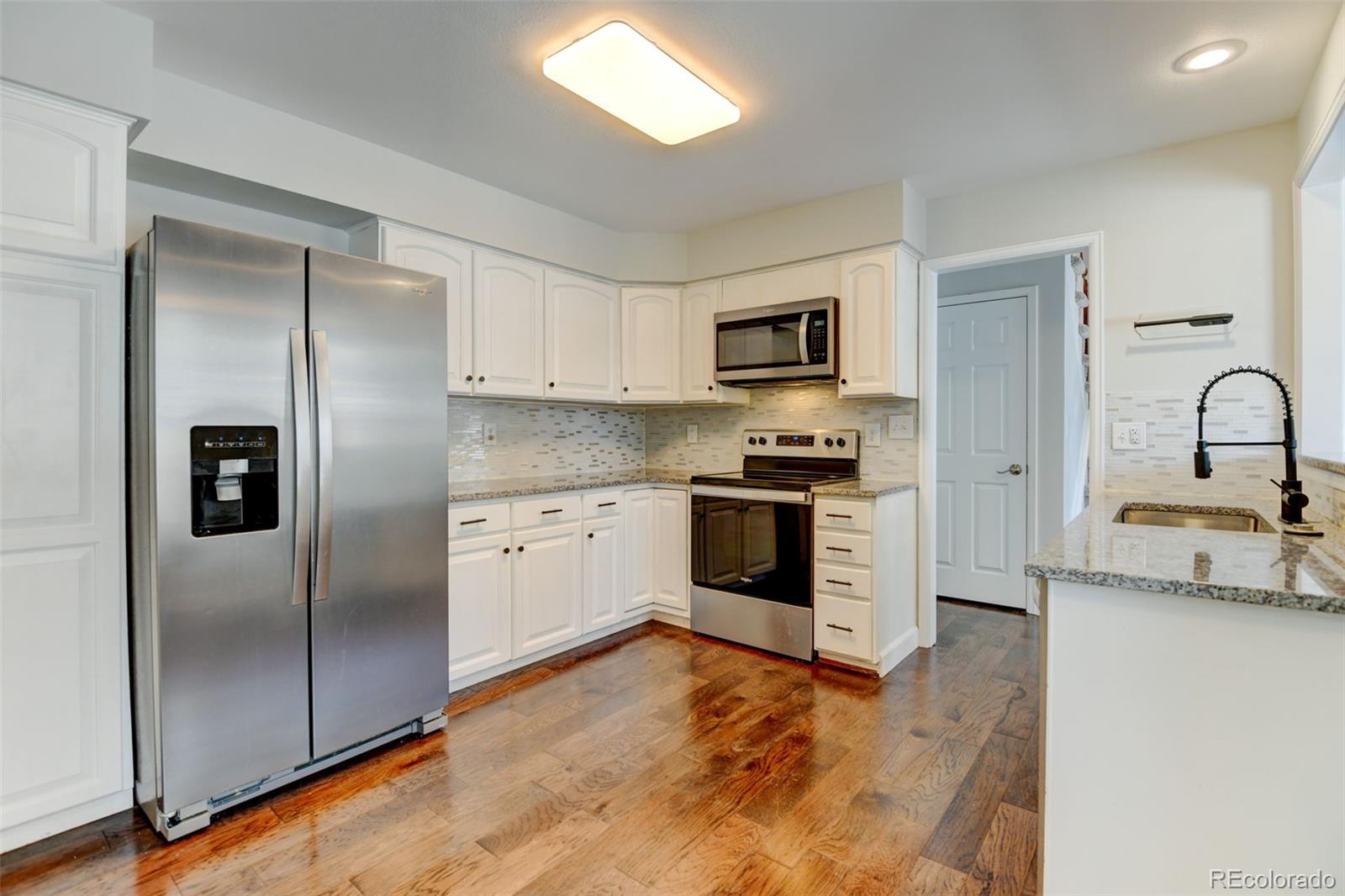 MLS Image #6 for 5321 s cody street,littleton, Colorado