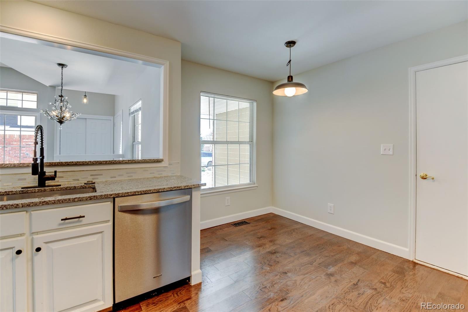 MLS Image #7 for 5321 s cody street,littleton, Colorado