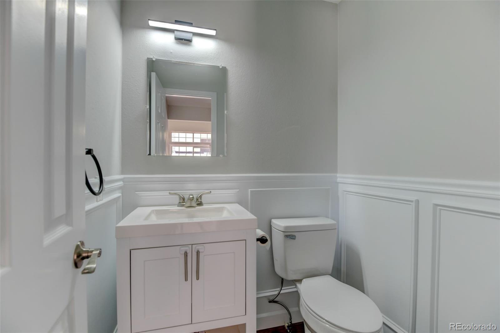 MLS Image #8 for 5321 s cody street,littleton, Colorado