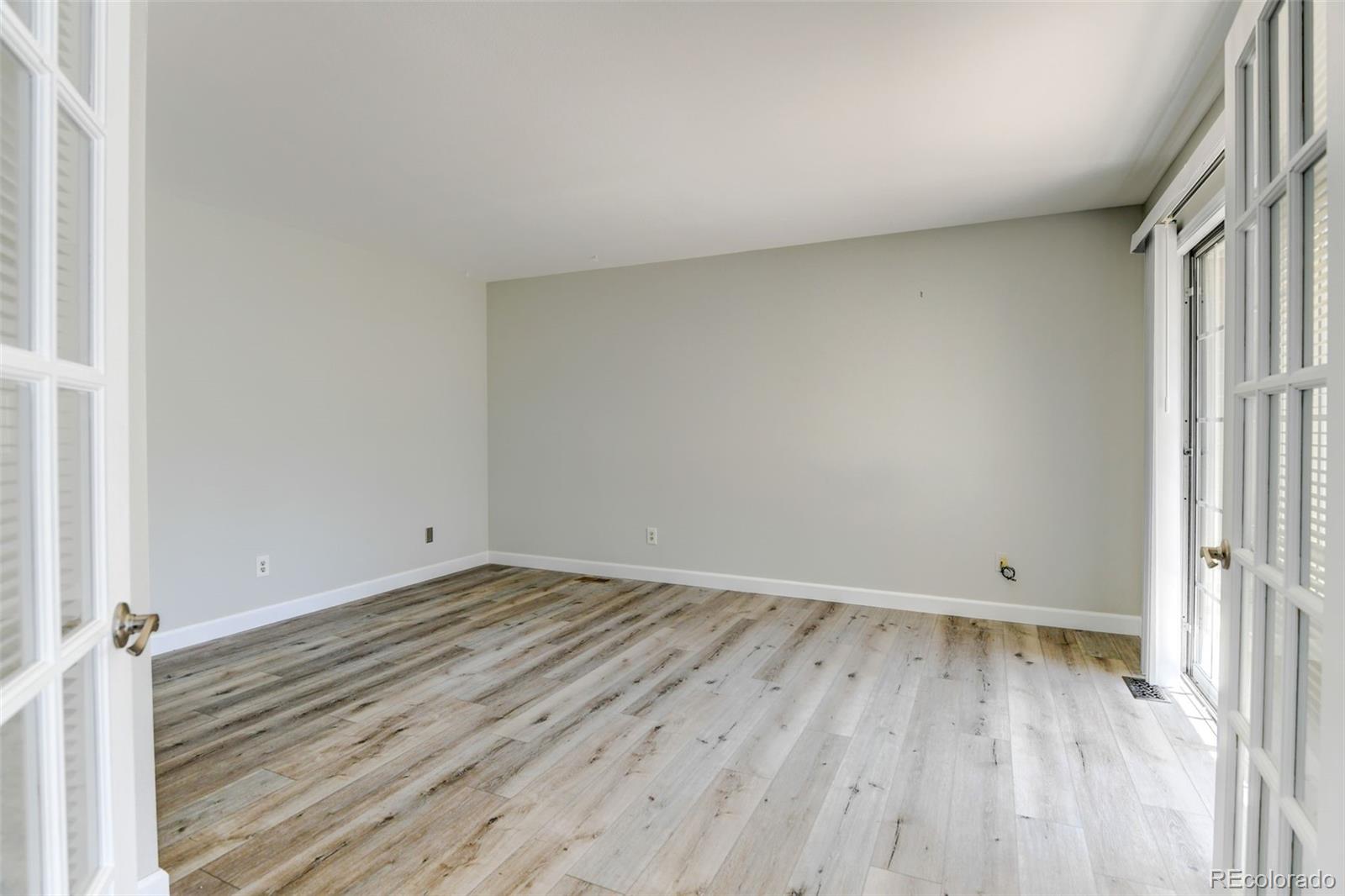MLS Image #9 for 5321 s cody street,littleton, Colorado