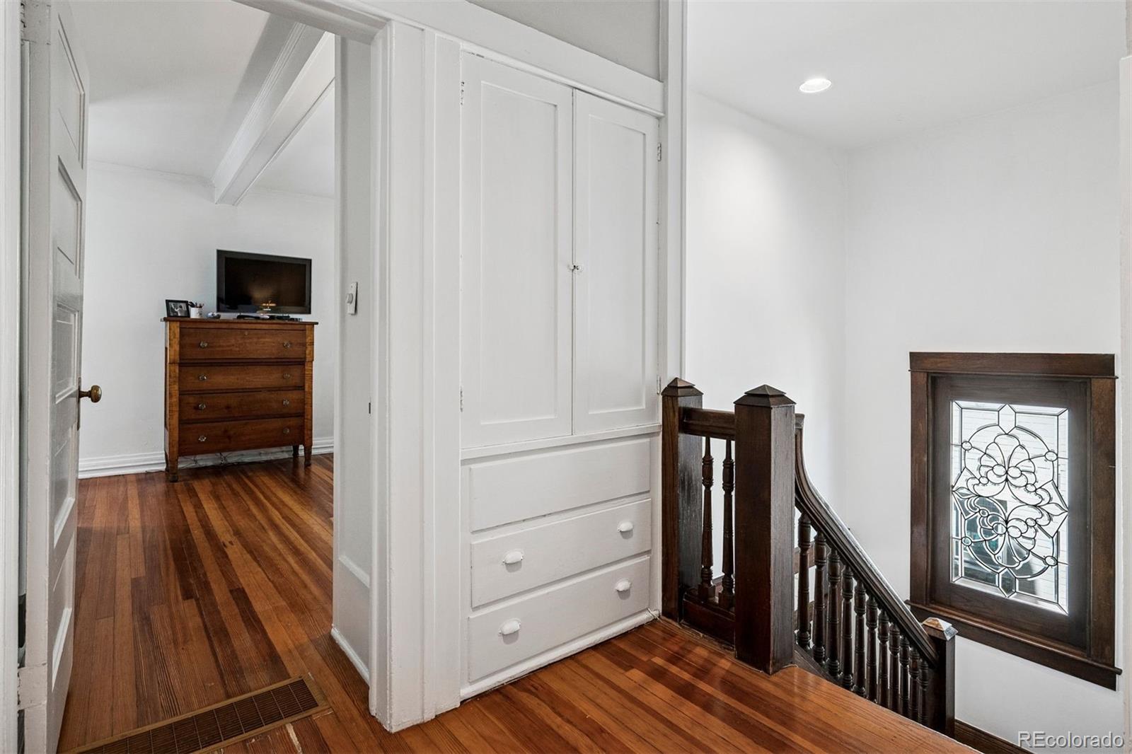 MLS Image #22 for 758 n franklin street,denver, Colorado