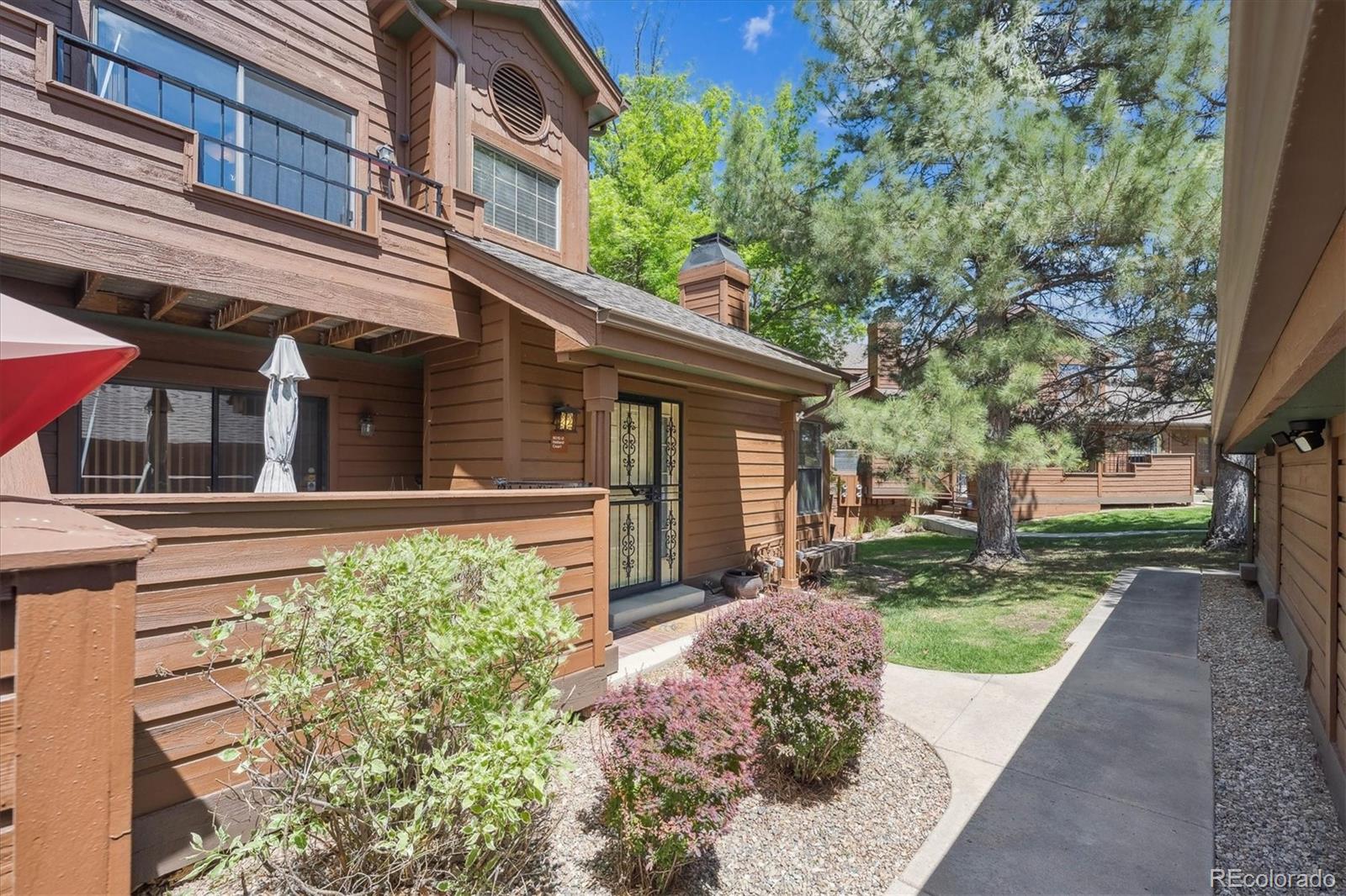 MLS Image #2 for 8010  holland court,arvada, Colorado
