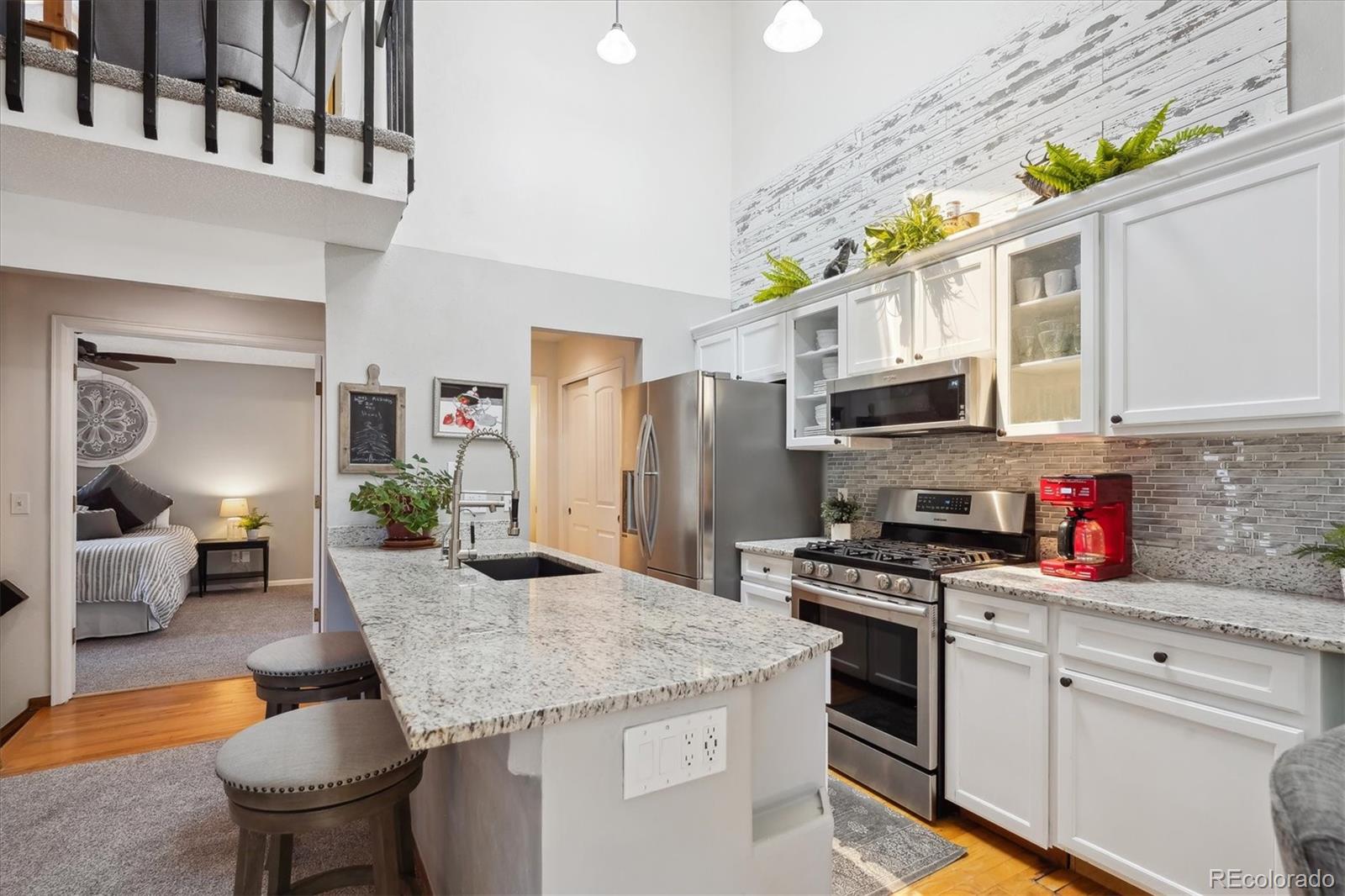 MLS Image #9 for 8010  holland court,arvada, Colorado