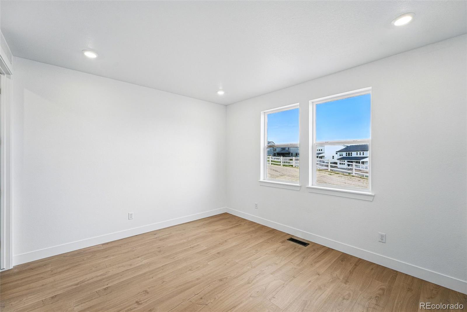 MLS Image #13 for 1667  fox trotter point,castle rock, Colorado