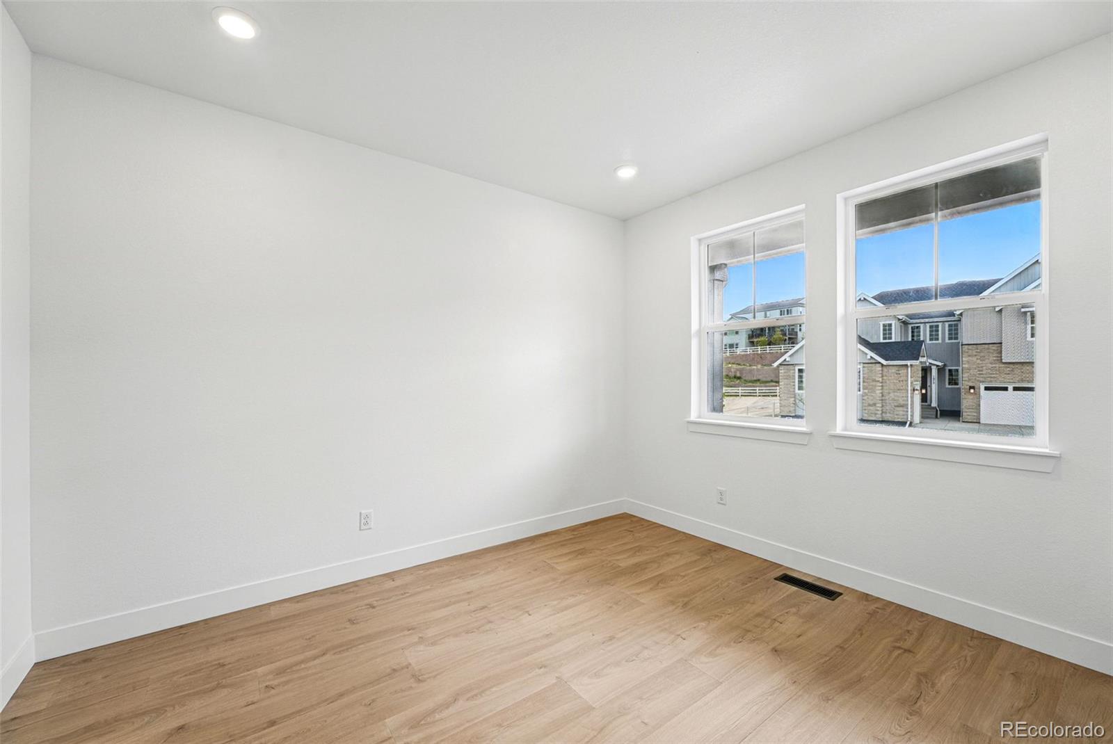 MLS Image #15 for 1667  fox trotter point,castle rock, Colorado