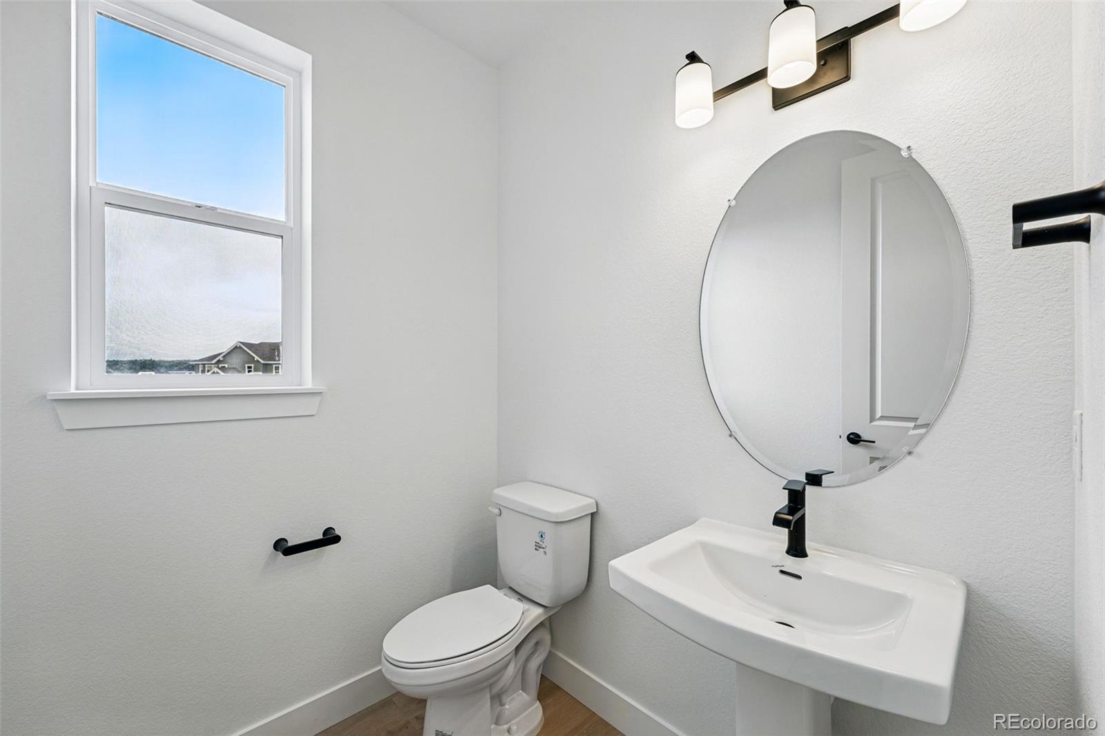 MLS Image #16 for 1667  fox trotter point,castle rock, Colorado