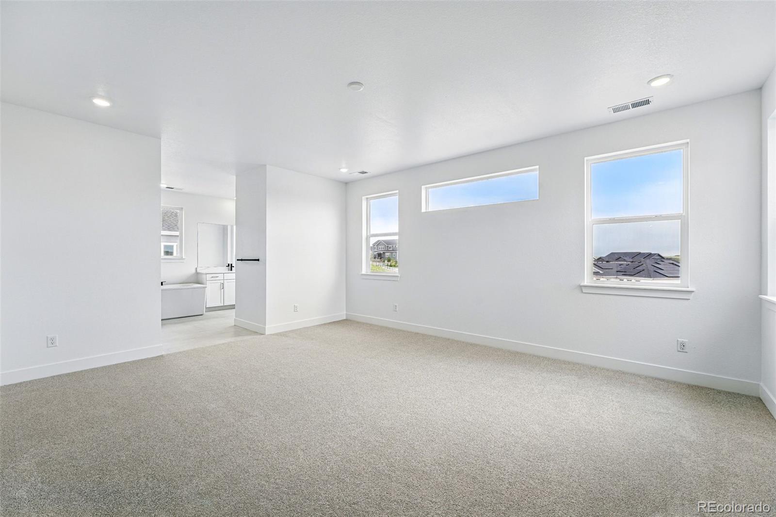 MLS Image #17 for 1667  fox trotter point,castle rock, Colorado