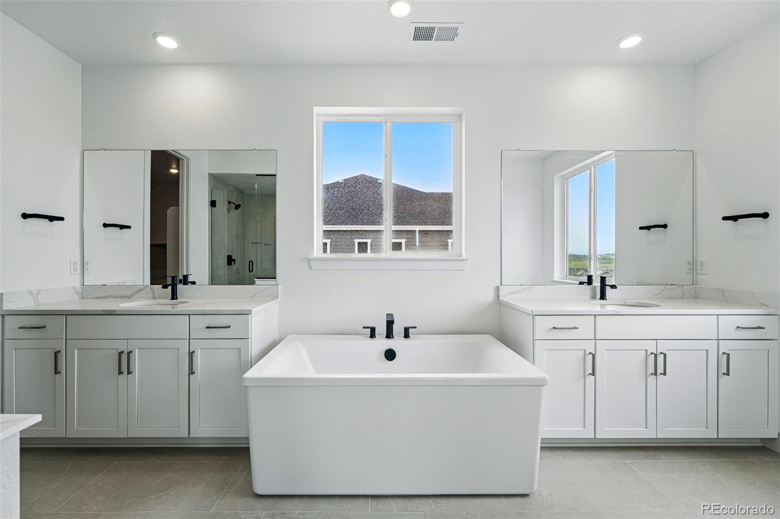MLS Image #20 for 1667  fox trotter point,castle rock, Colorado