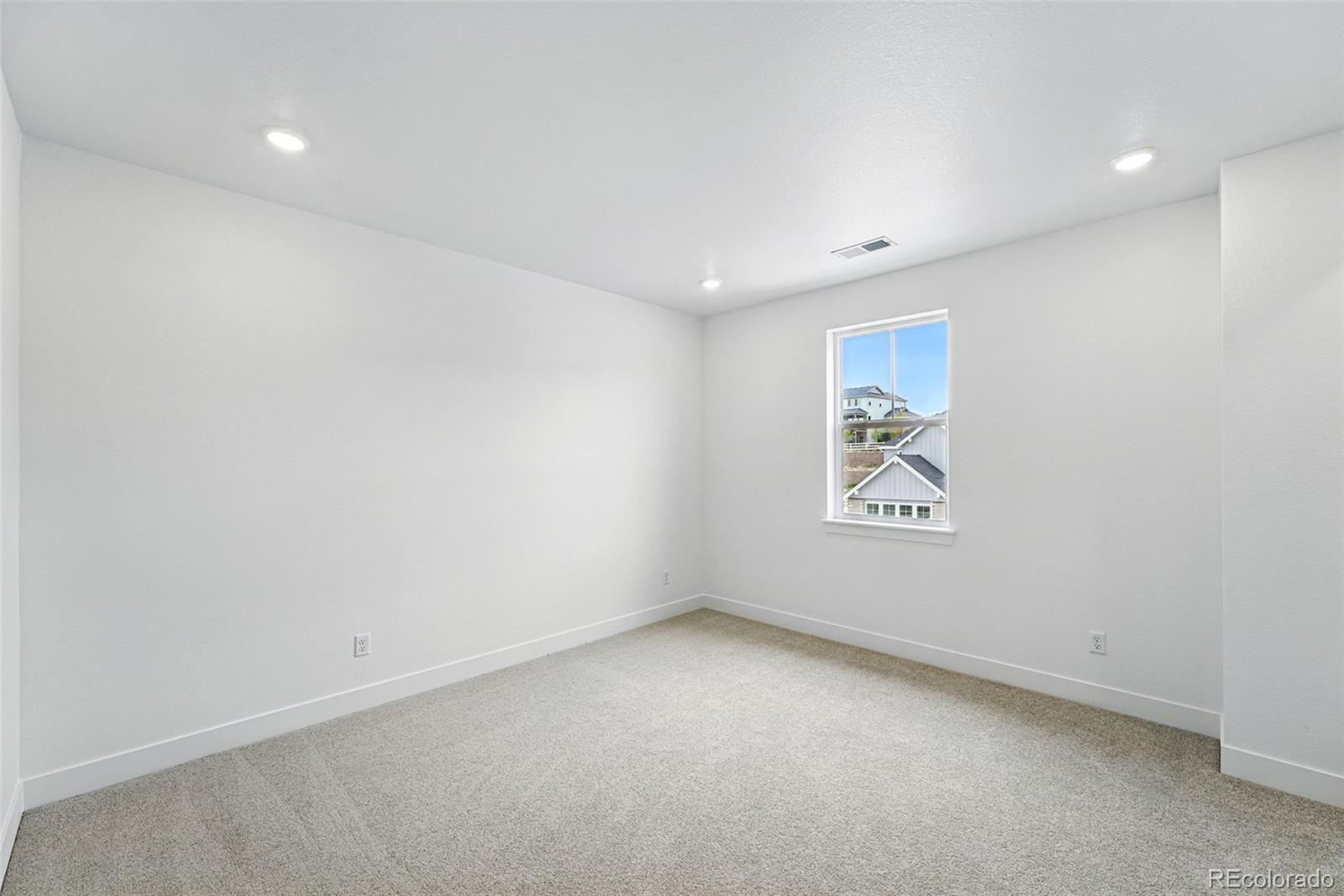 MLS Image #23 for 1667  fox trotter point,castle rock, Colorado