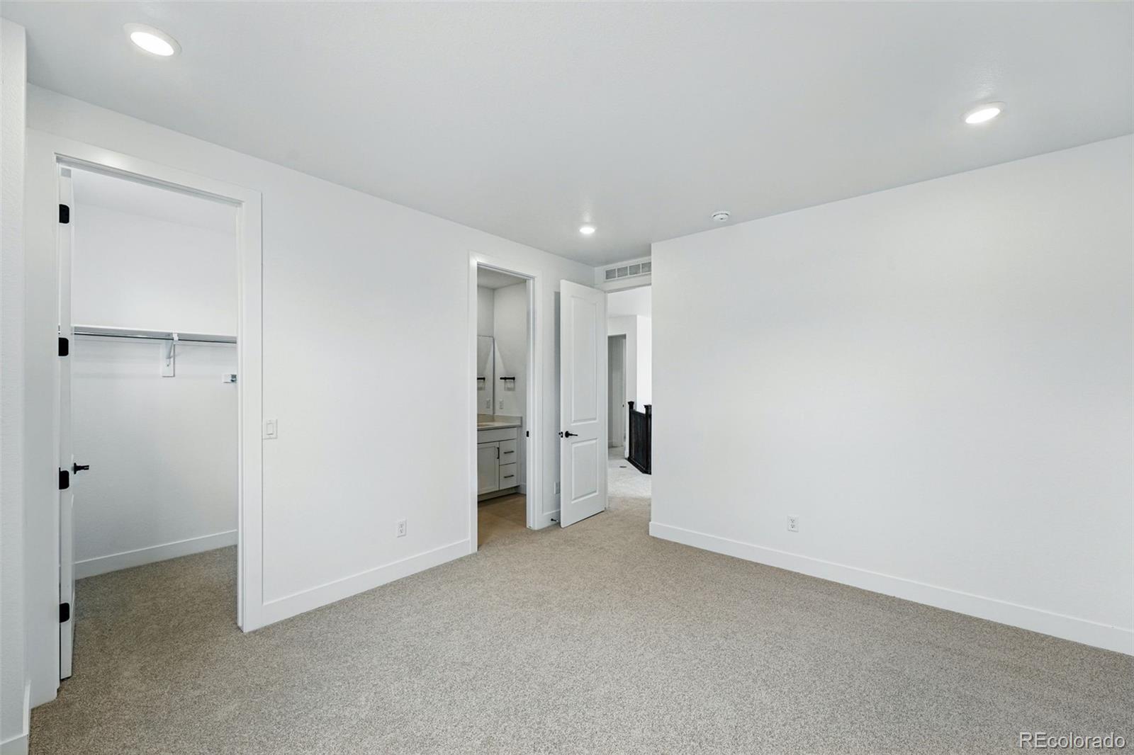 MLS Image #24 for 1667  fox trotter point,castle rock, Colorado