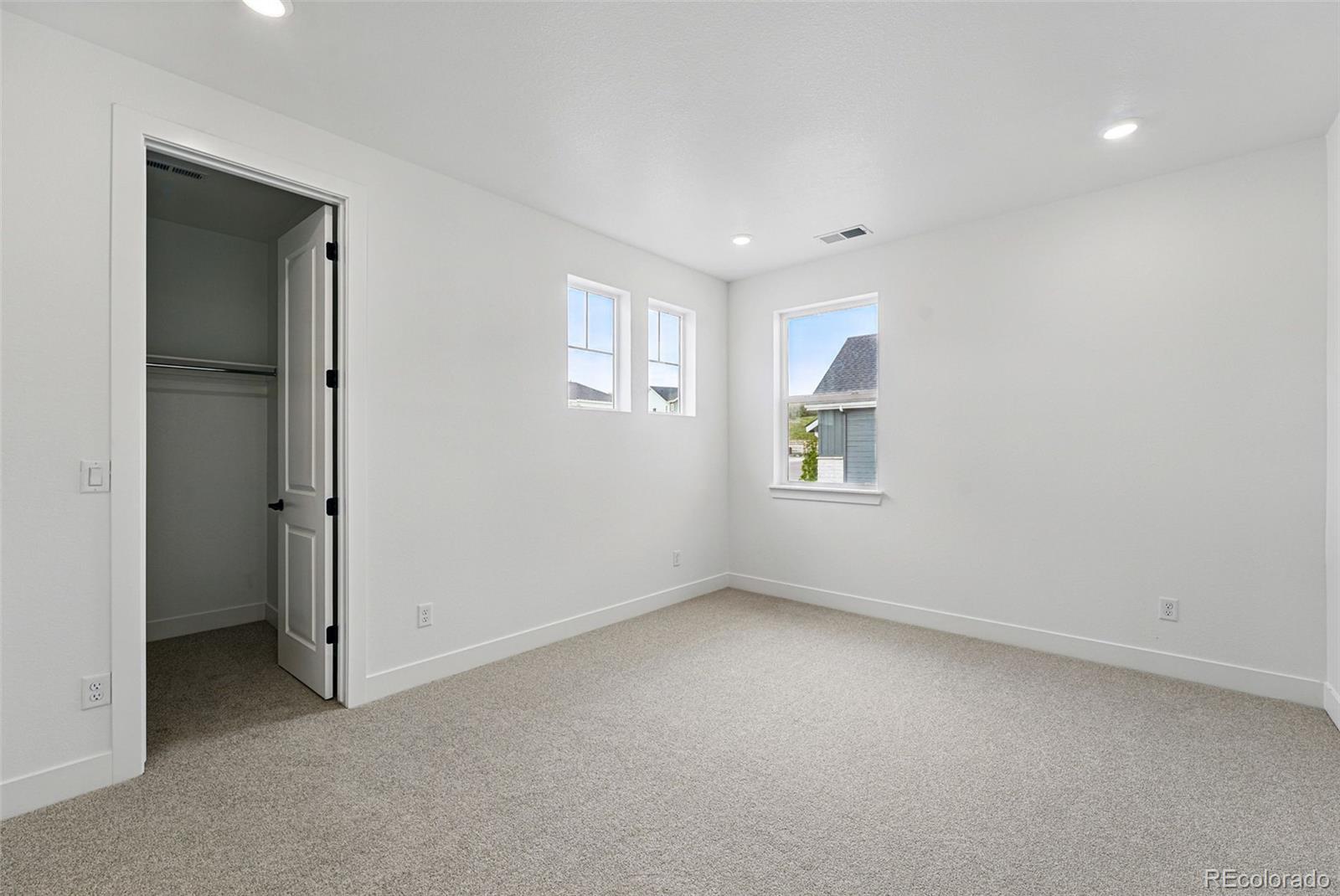 MLS Image #25 for 1667  fox trotter point,castle rock, Colorado