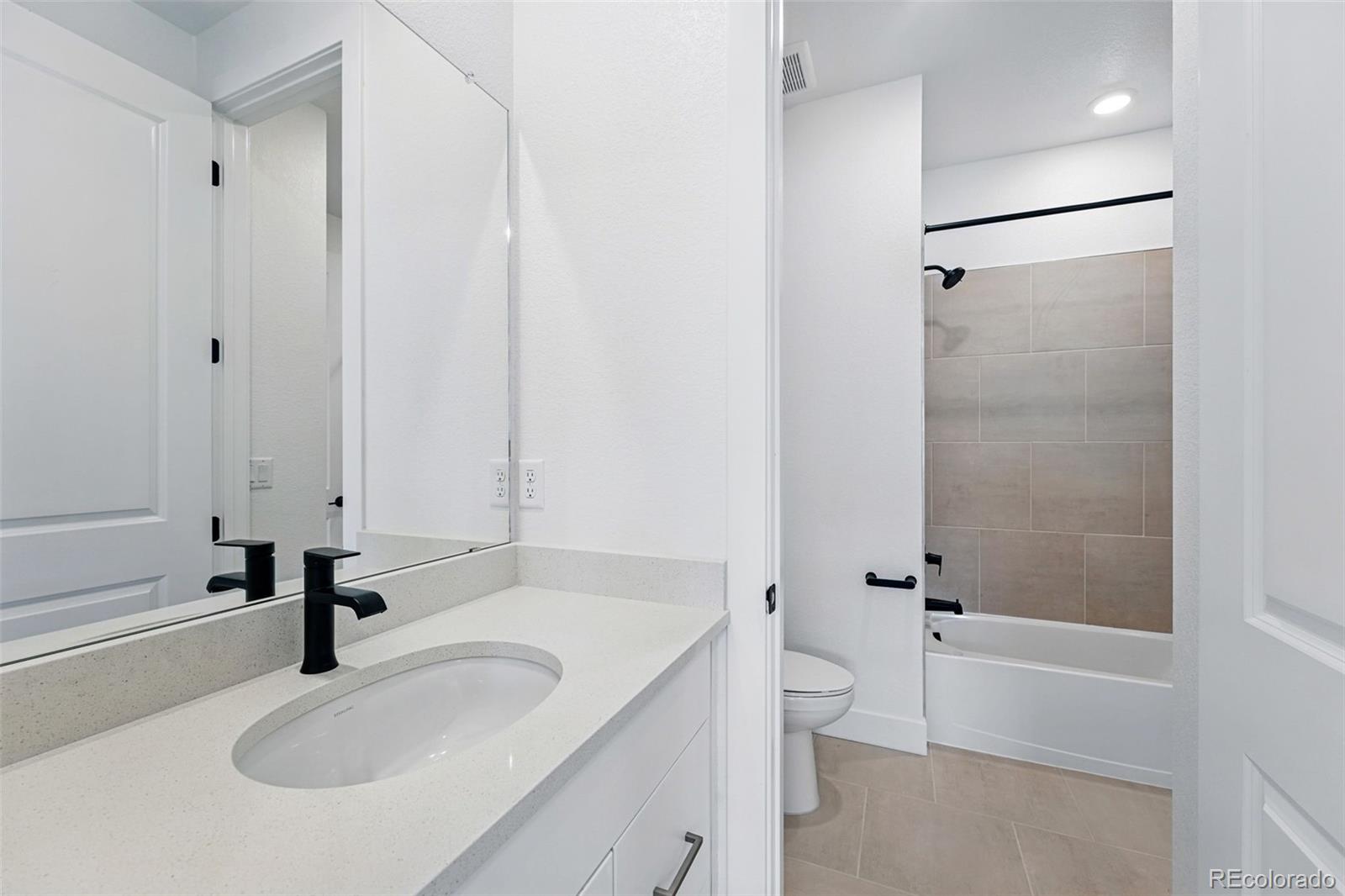 MLS Image #26 for 1667  fox trotter point,castle rock, Colorado
