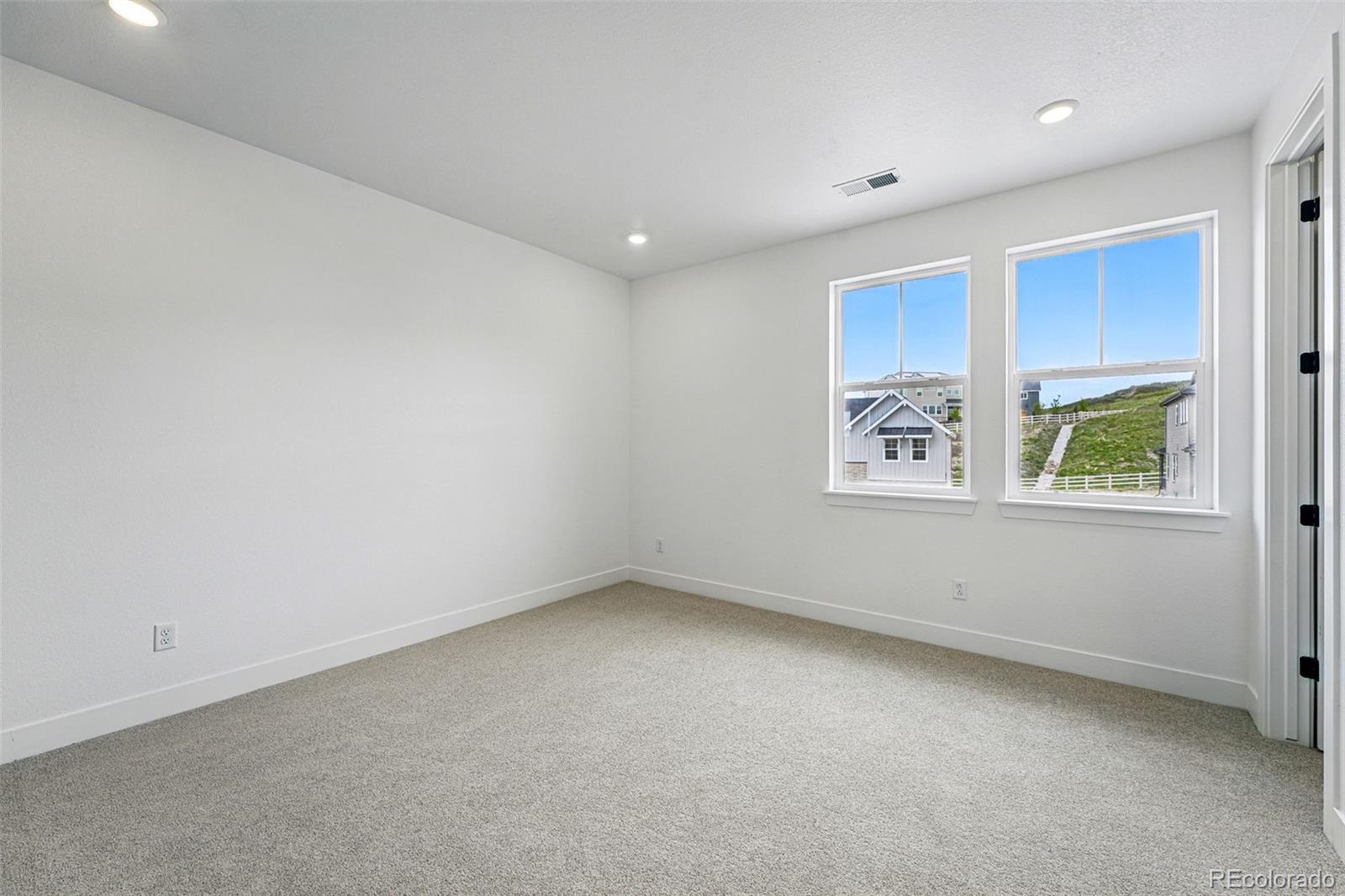 MLS Image #27 for 1667  fox trotter point,castle rock, Colorado