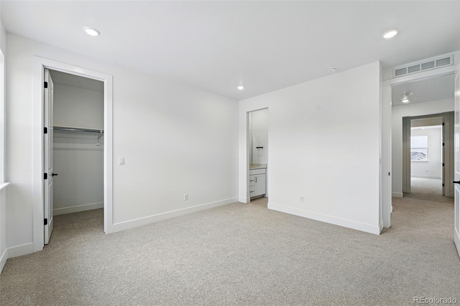 MLS Image #28 for 1667  fox trotter point,castle rock, Colorado