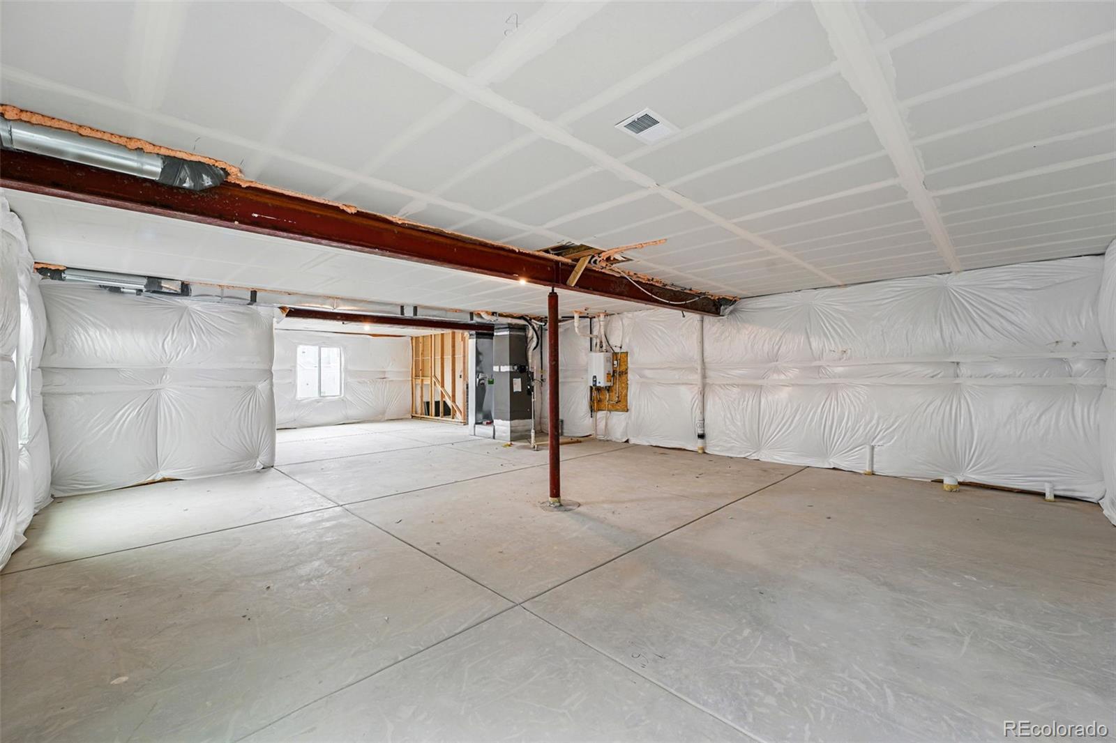MLS Image #29 for 1667  fox trotter point,castle rock, Colorado