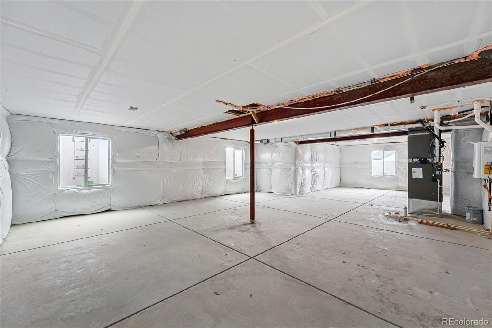 MLS Image #3 for 1667  fox trotter point,castle rock, Colorado