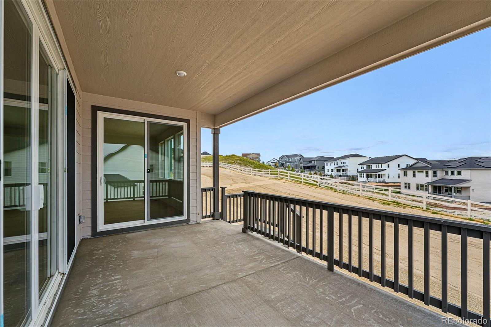 MLS Image #30 for 1667  fox trotter point,castle rock, Colorado