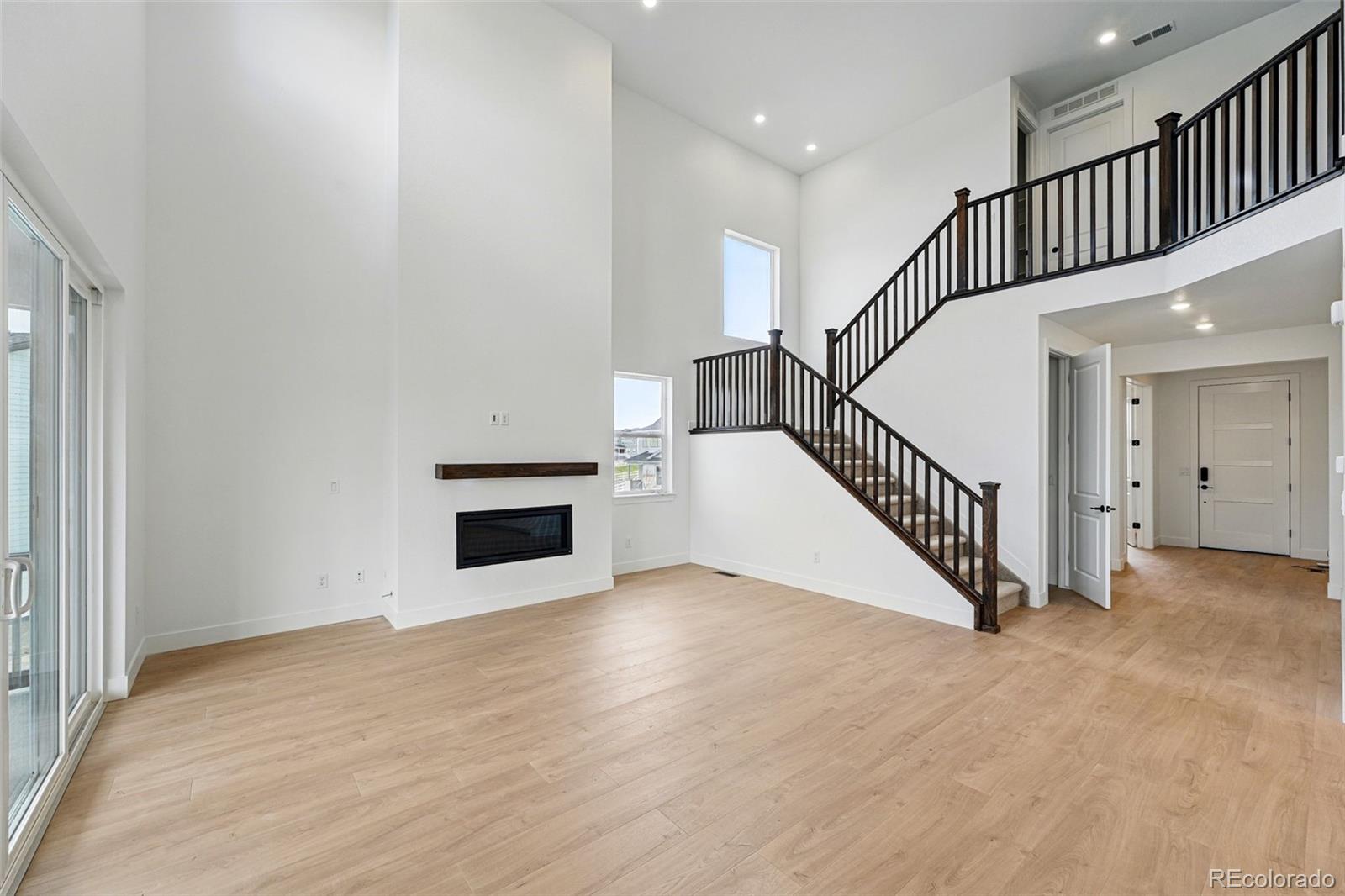 MLS Image #5 for 1667  fox trotter point,castle rock, Colorado