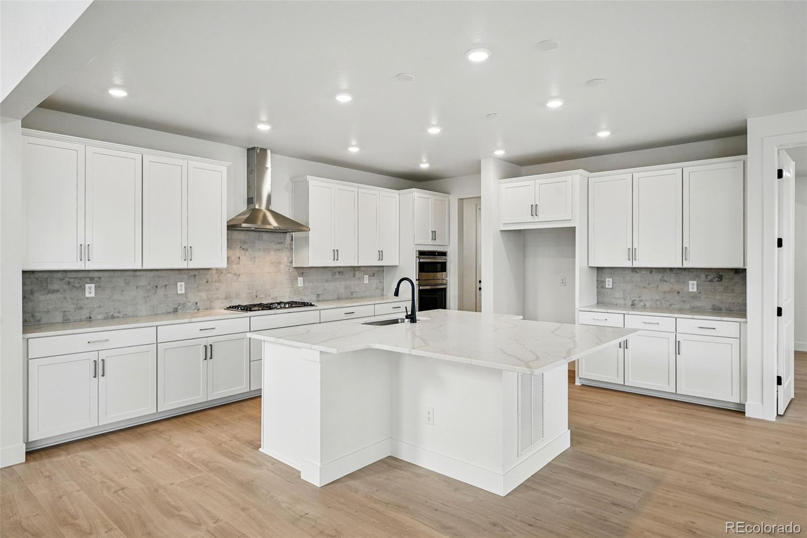 MLS Image #7 for 1667  fox trotter point,castle rock, Colorado