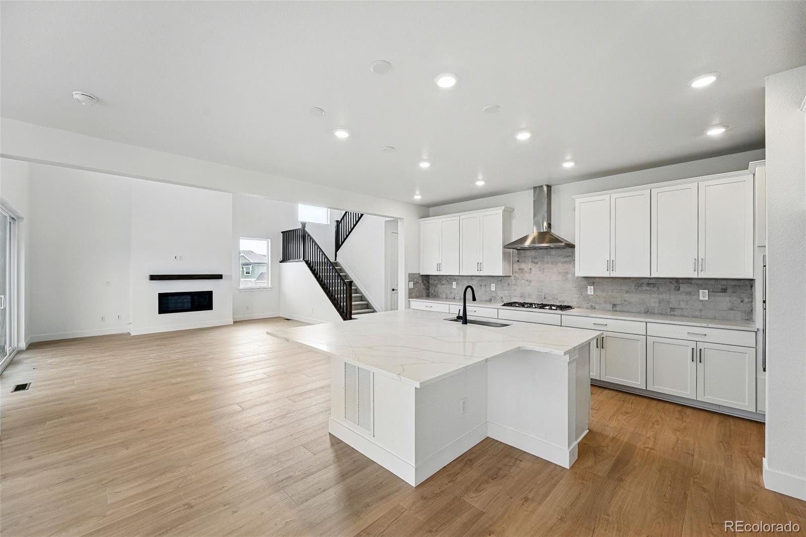 MLS Image #8 for 1667  fox trotter point,castle rock, Colorado