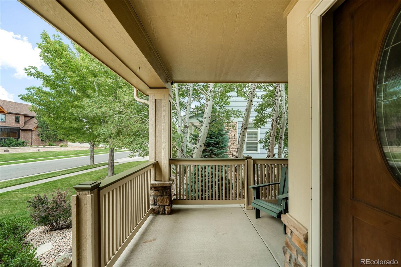 MLS Image #2 for 15348 w 75th place,arvada, Colorado