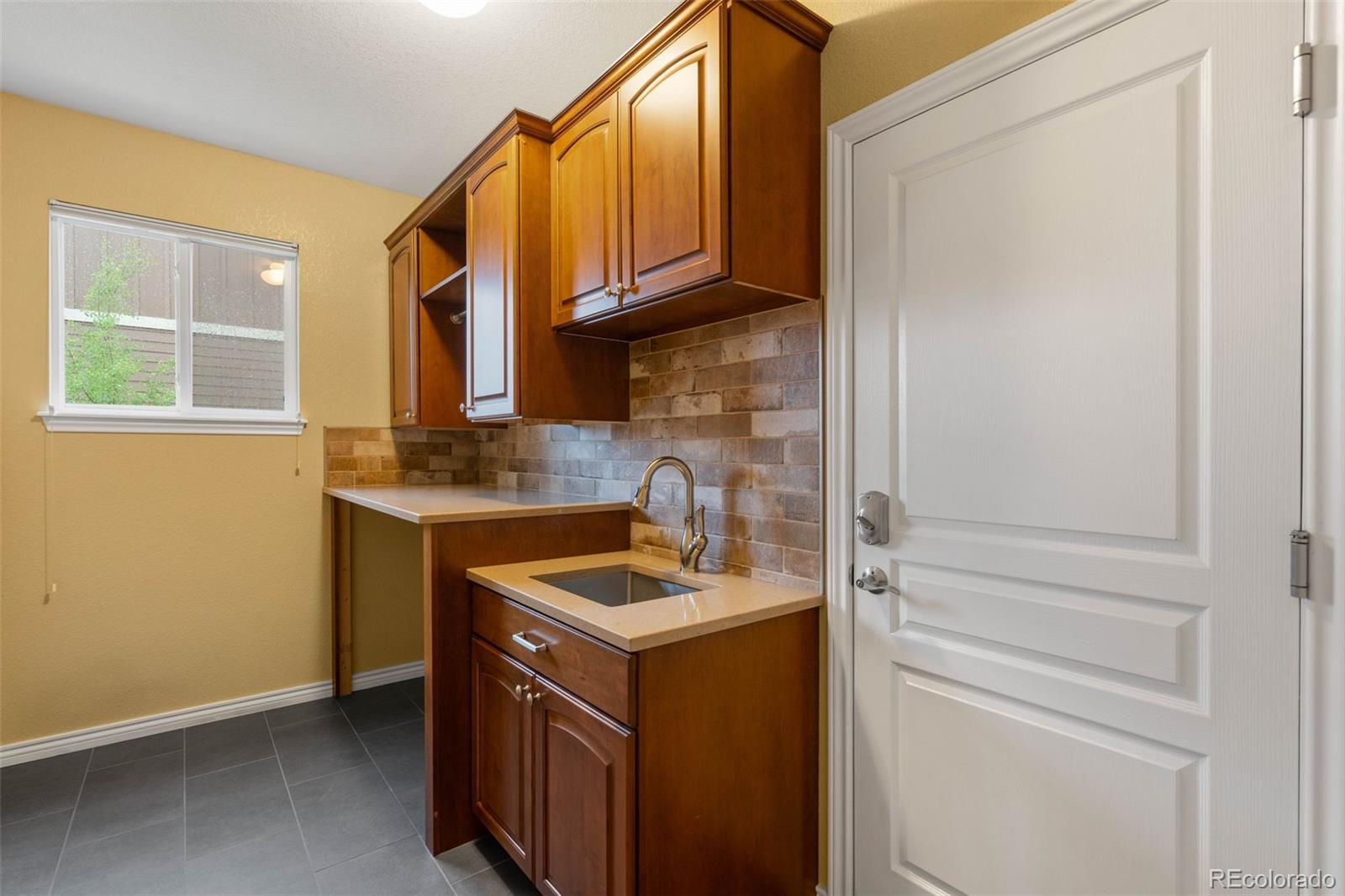 MLS Image #20 for 15348 w 75th place,arvada, Colorado