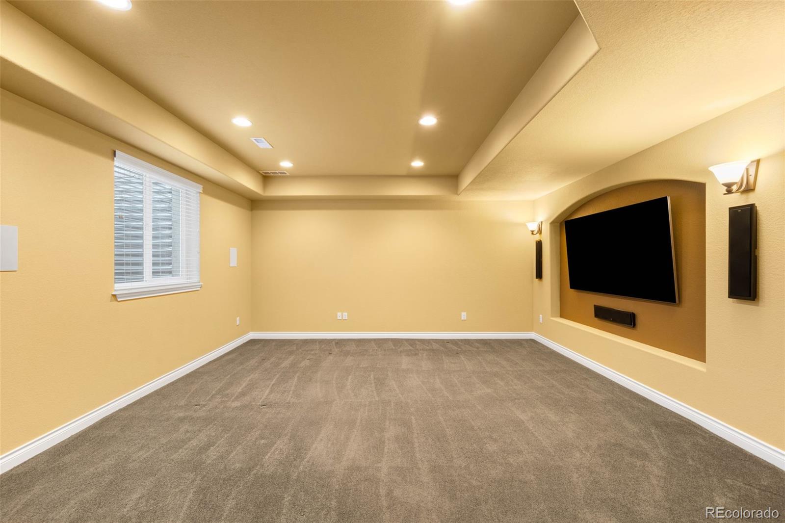 MLS Image #38 for 15348 w 75th place,arvada, Colorado