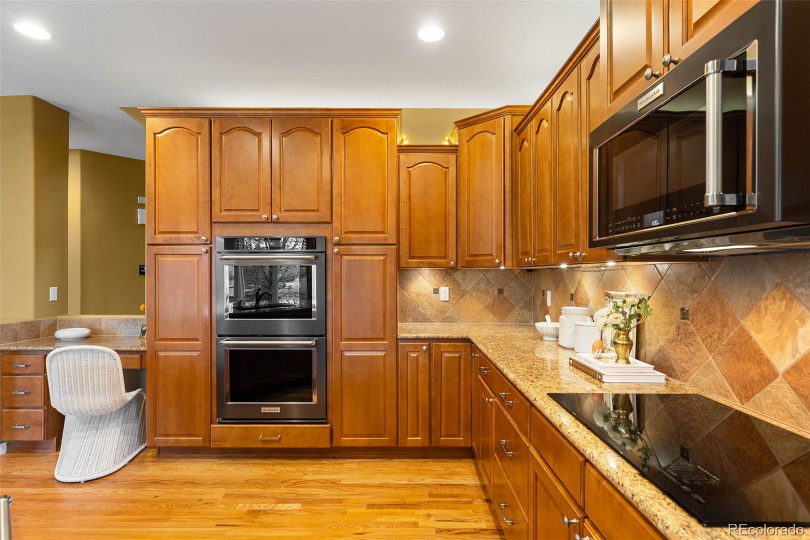 MLS Image #9 for 15348 w 75th place,arvada, Colorado