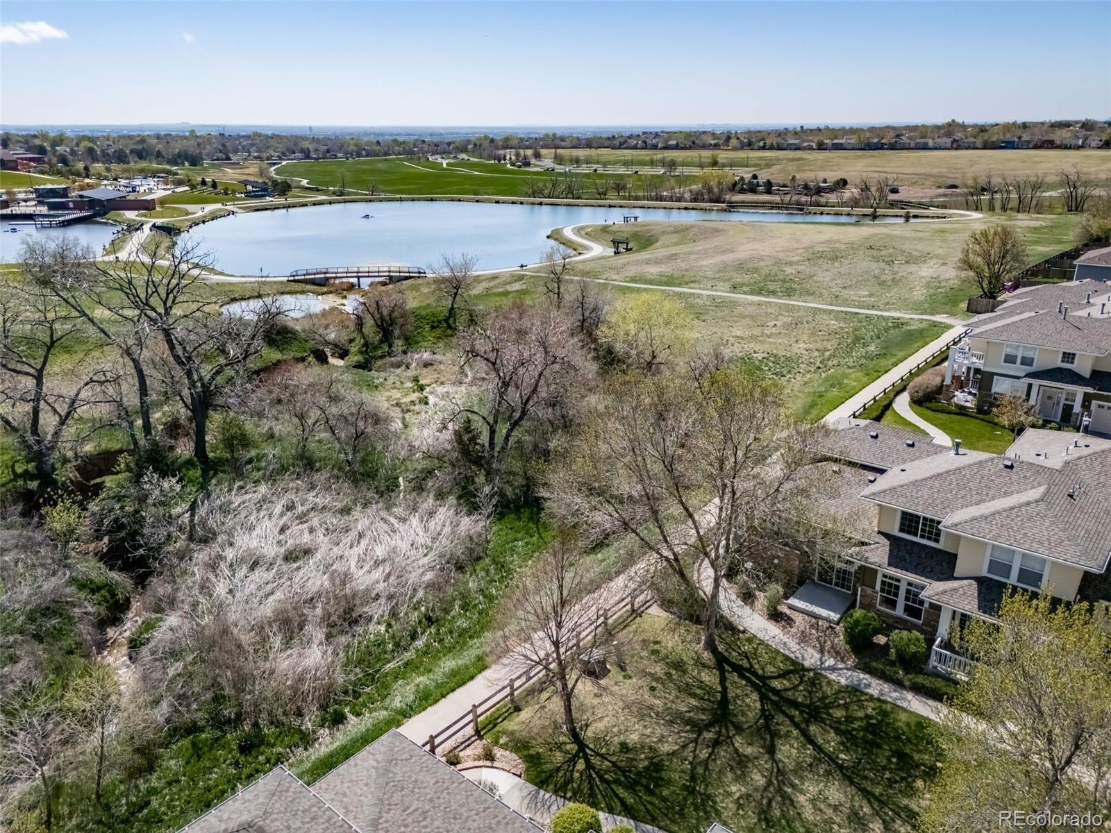 MLS Image #46 for 3000 e 112th avenue,northglenn, Colorado