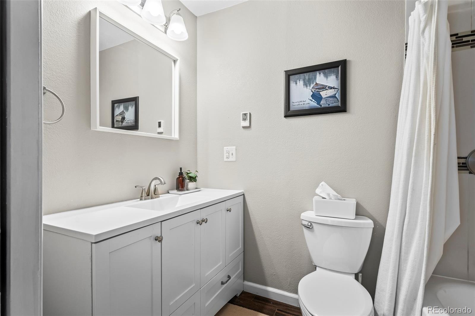 MLS Image #8 for 2399 e 99th way,thornton, Colorado