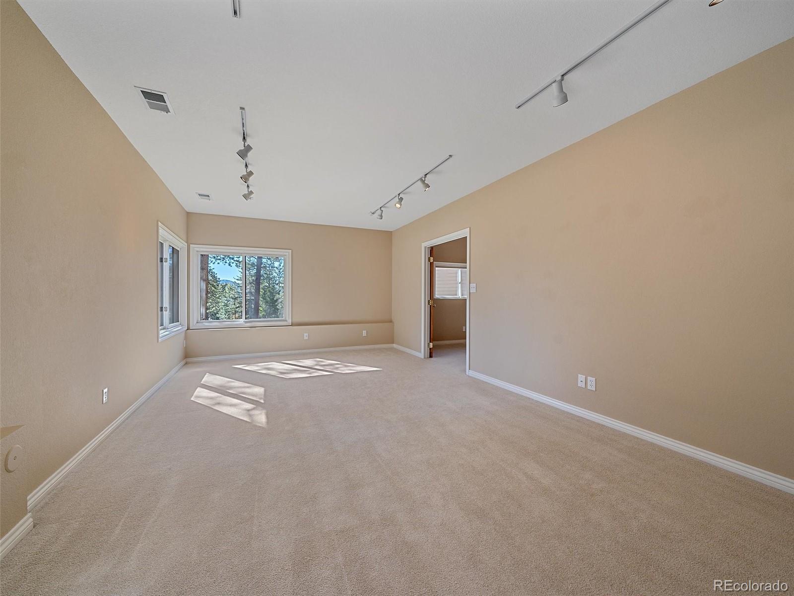MLS Image #28 for 4228  scenic village drive,evergreen, Colorado