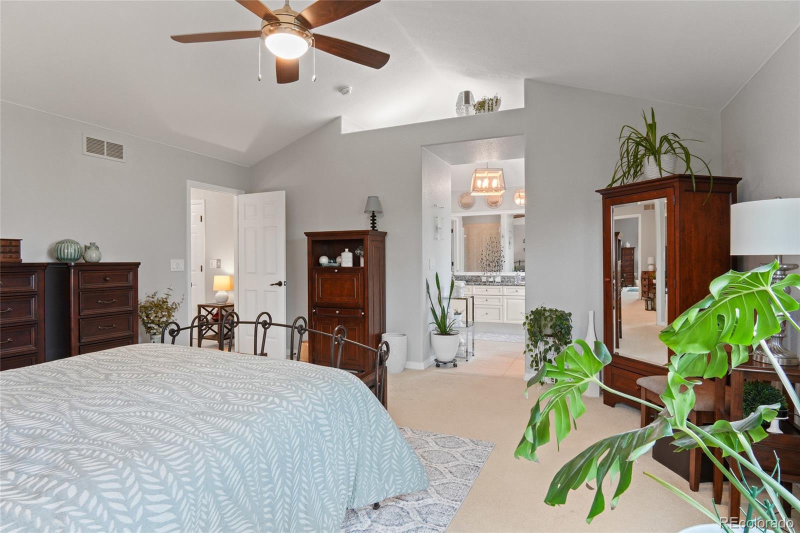 MLS Image #30 for 17297  opal hill drive,parker, Colorado