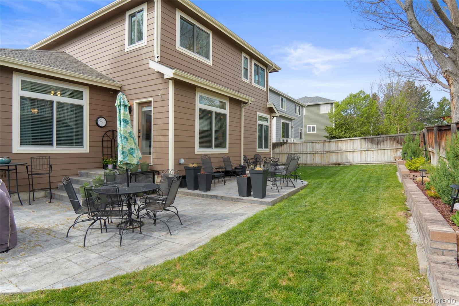 MLS Image #44 for 17297  opal hill drive,parker, Colorado