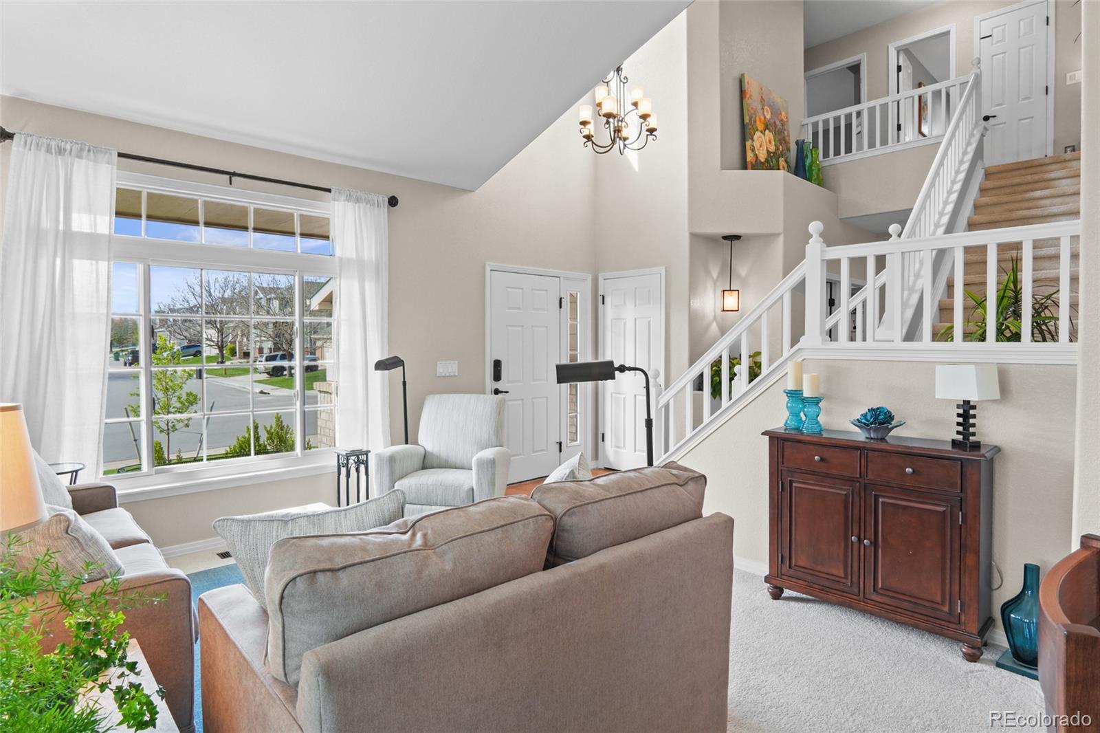 MLS Image #6 for 17297  opal hill drive,parker, Colorado