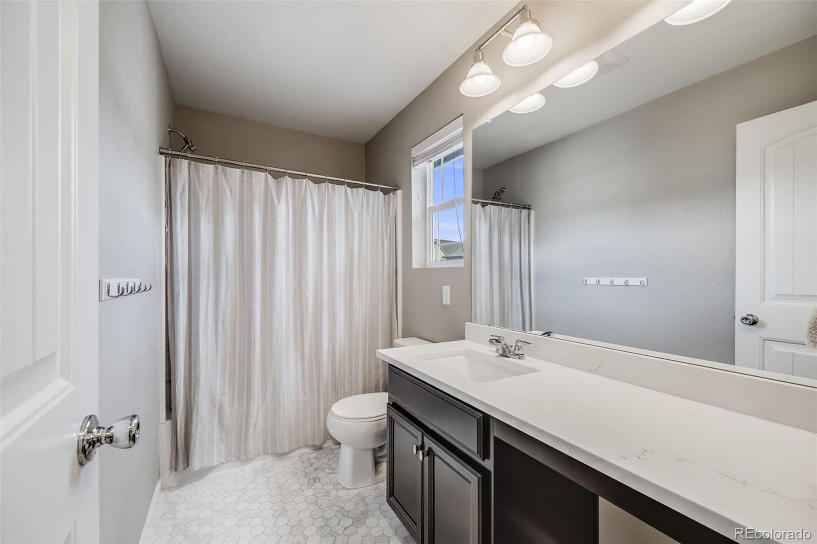 MLS Image #26 for 2820  macon way,denver, Colorado