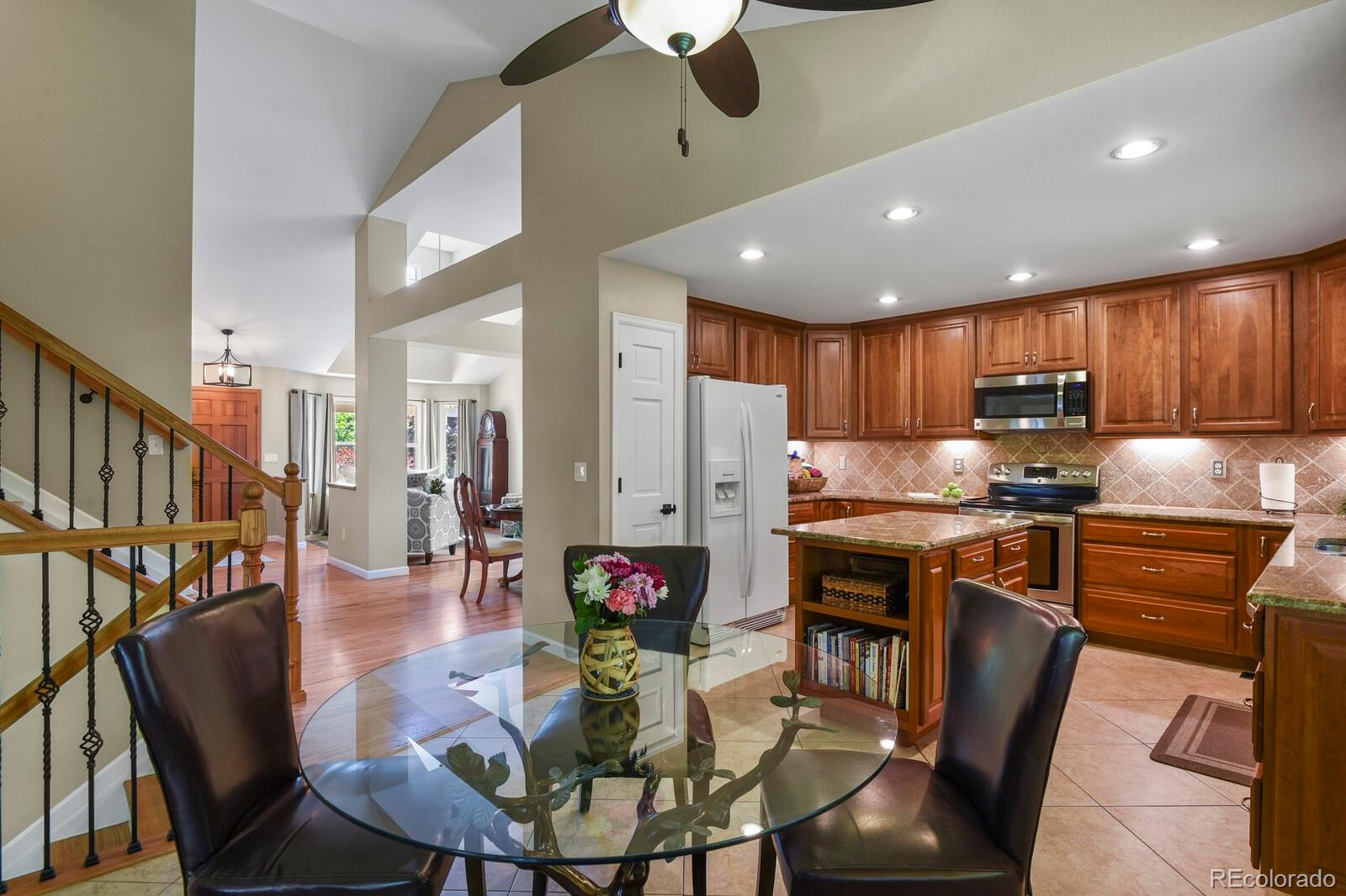 MLS Image #10 for 2146 s ellis court,lakewood, Colorado