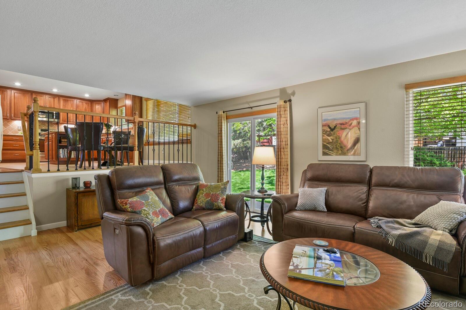 MLS Image #13 for 2146 s ellis court,lakewood, Colorado