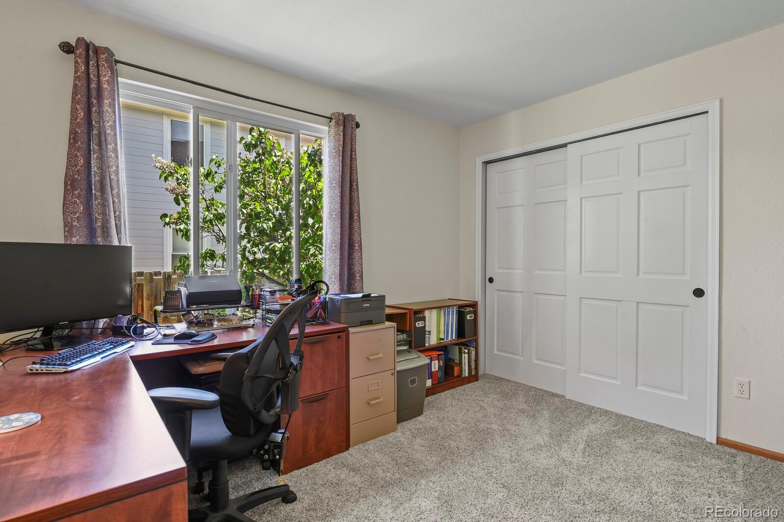 MLS Image #14 for 2146 s ellis court,lakewood, Colorado